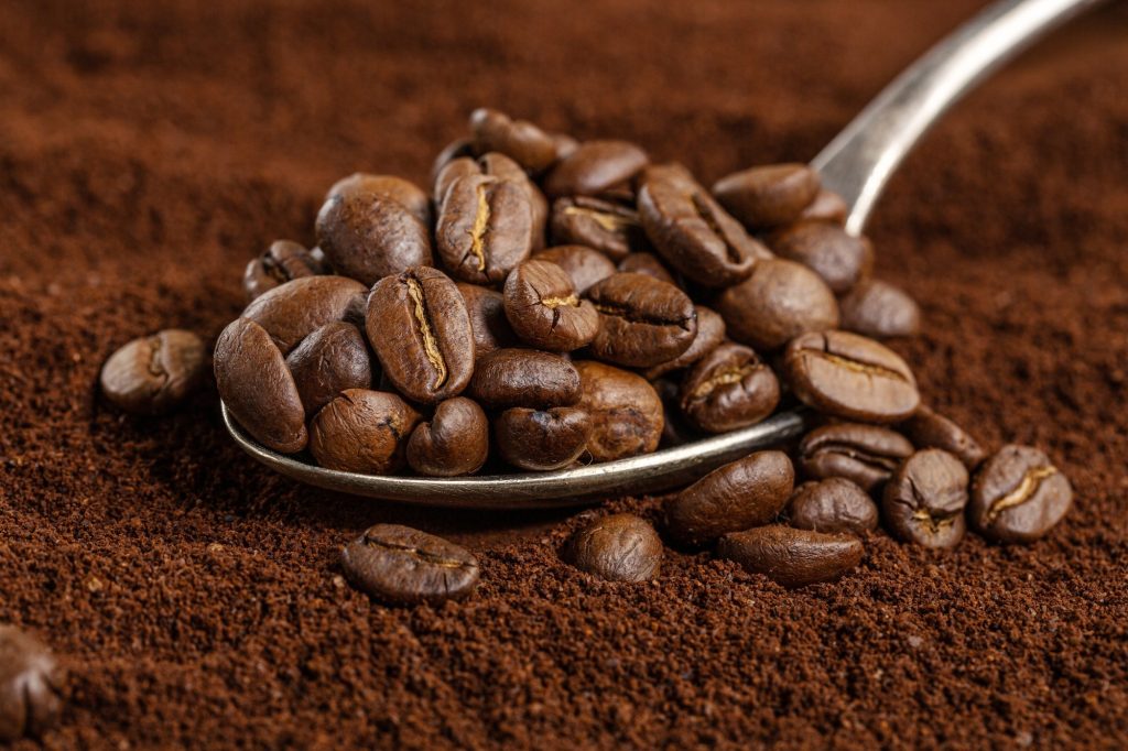 ¿Qué es el café Arábica?